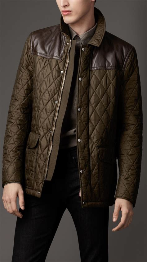 burberry blazer jackert|burberry clothing website.